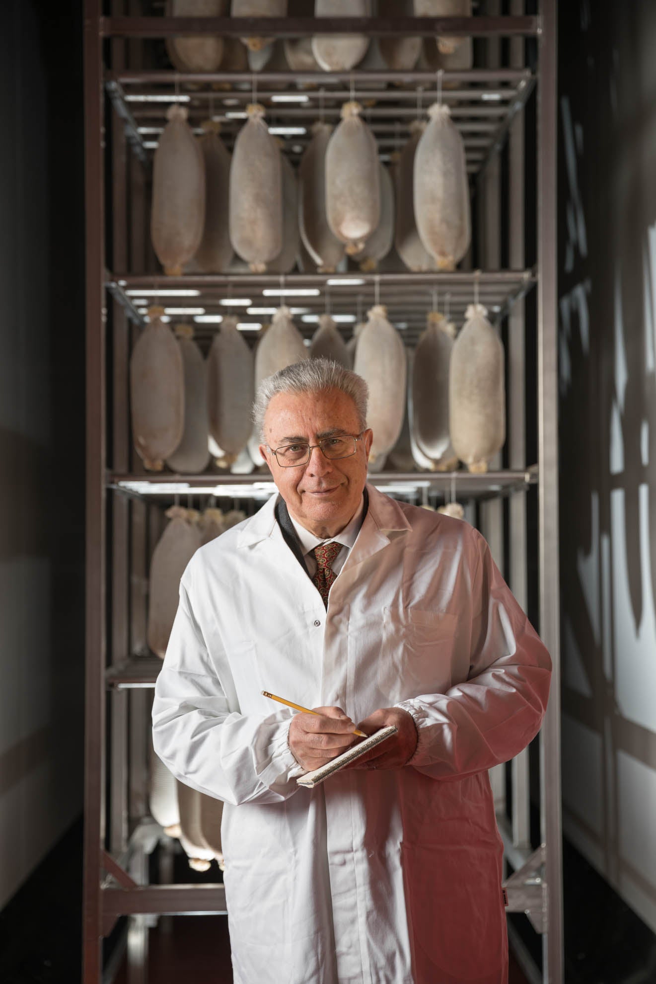  Giò Porro - Bresaola Assoluta 