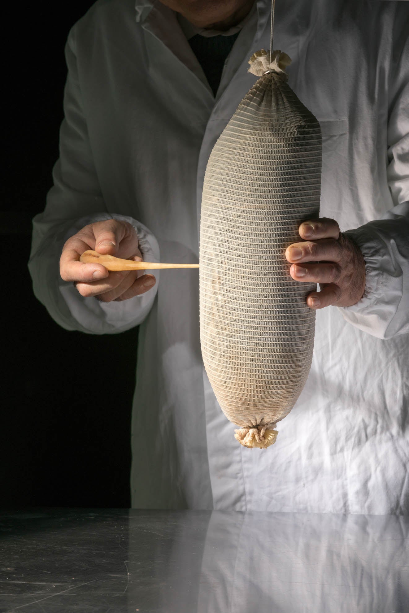  Giò Porro - Bresaola Assoluta 