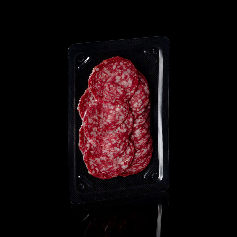 Angus Salame Assoluto® di Bovino