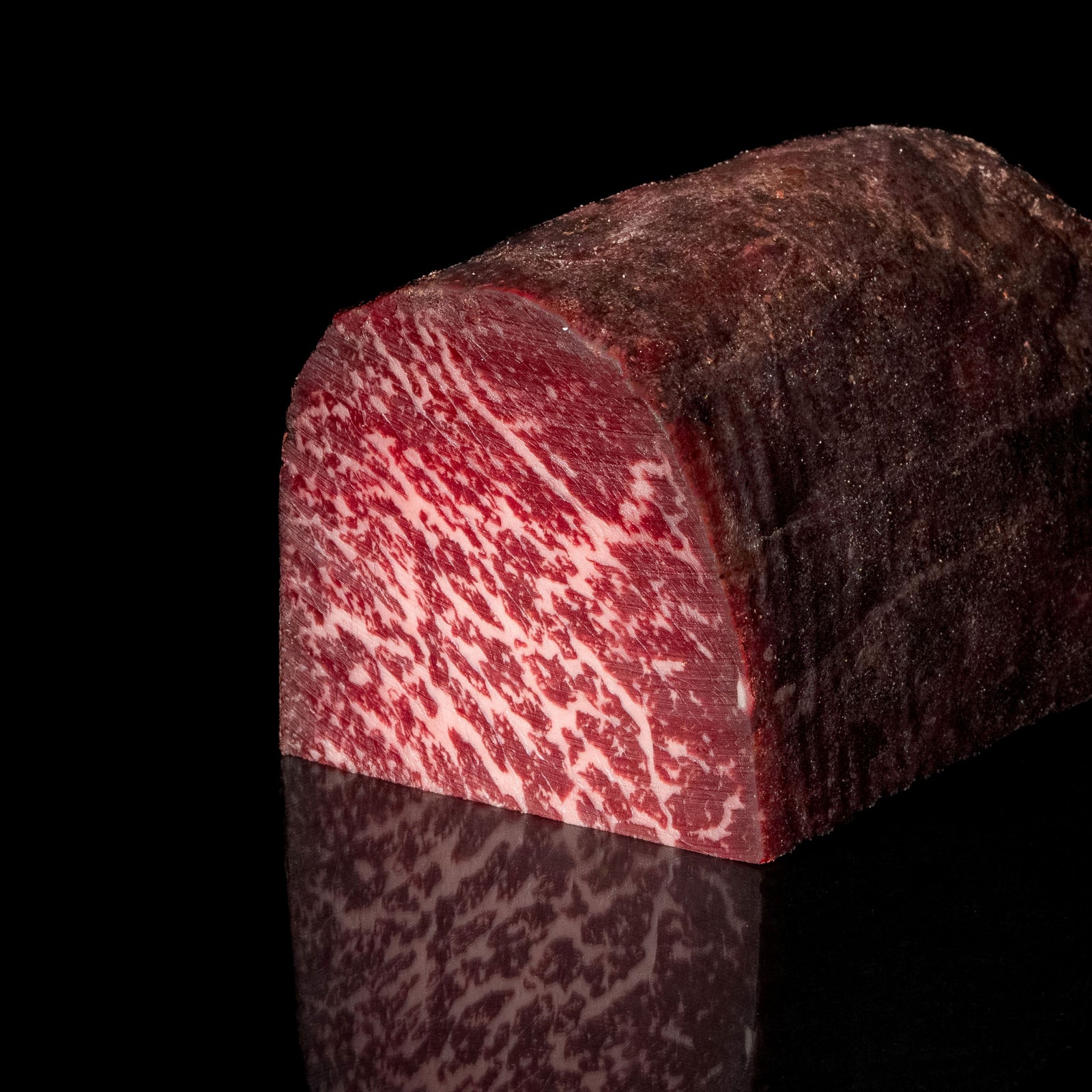 Wagyu Prosciutto Assoluto® di Bovino