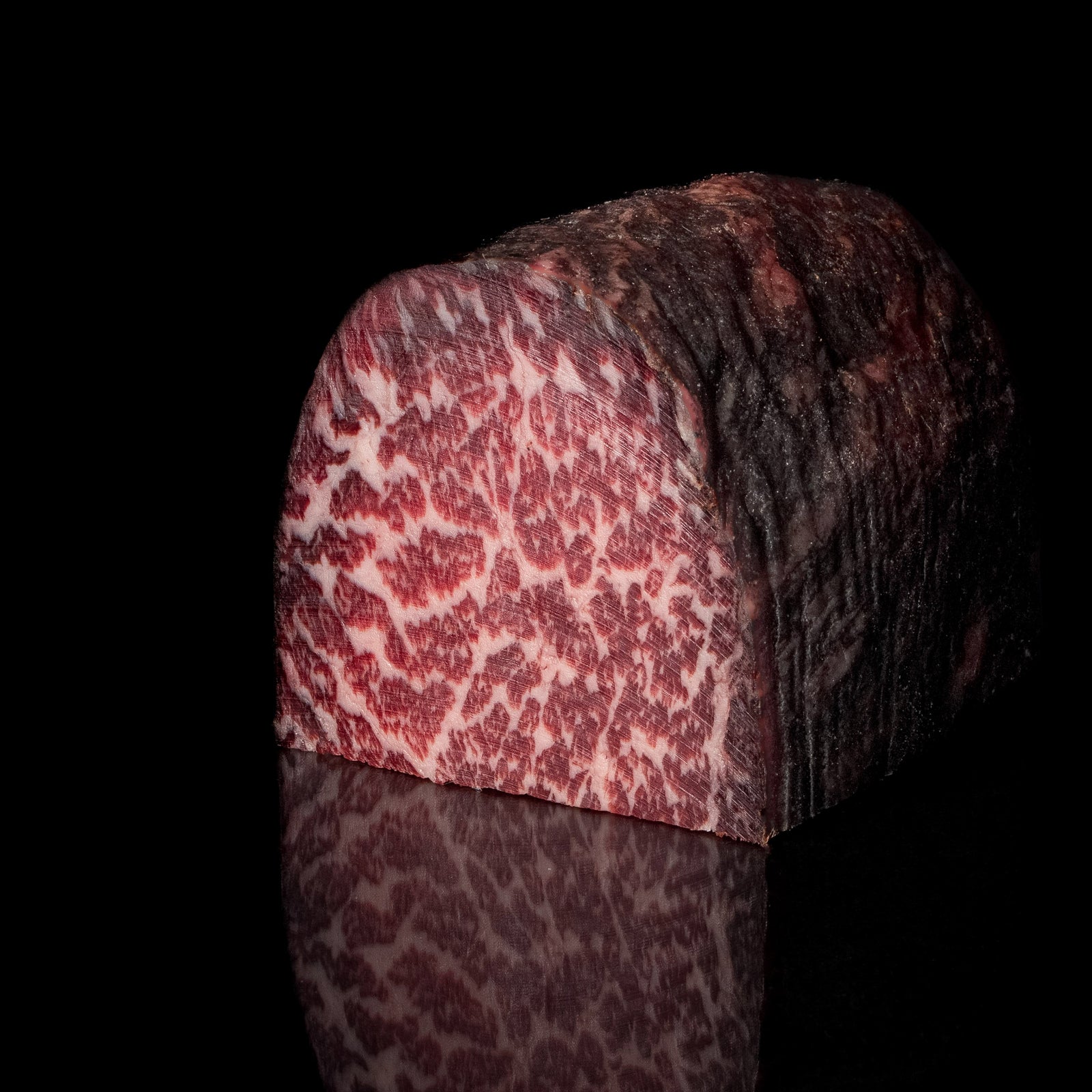 Wagyu Japan A5 Prosciutto Assoluto® di Bovino