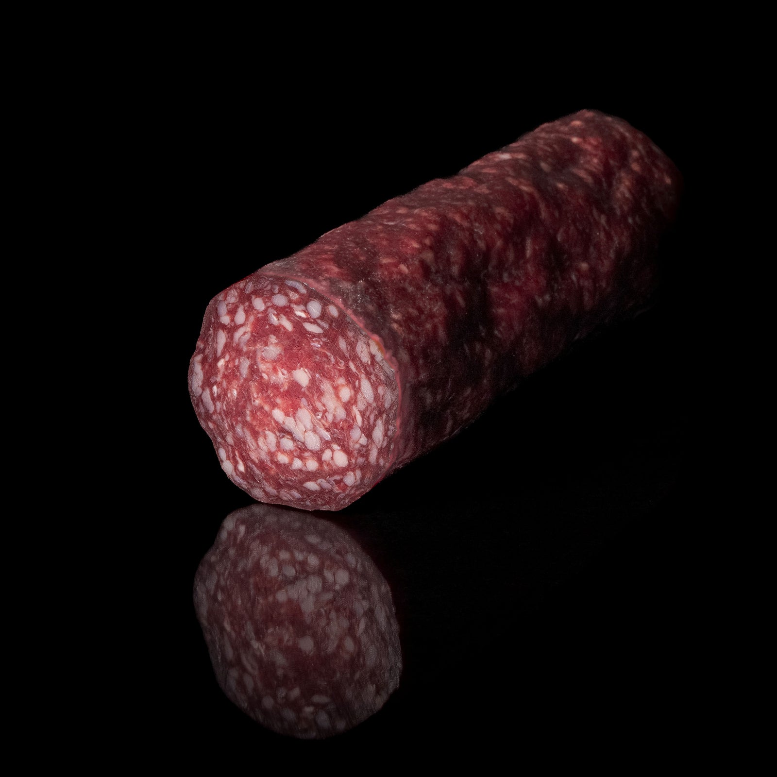Angus Salame Assoluto® di Bovino