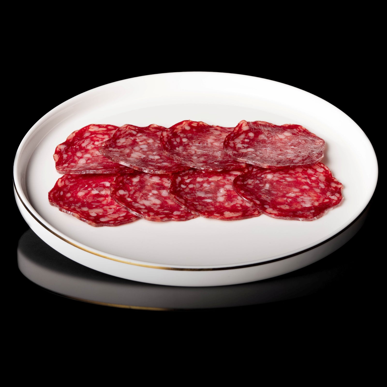 Angus Salame Assoluto® di Bovino