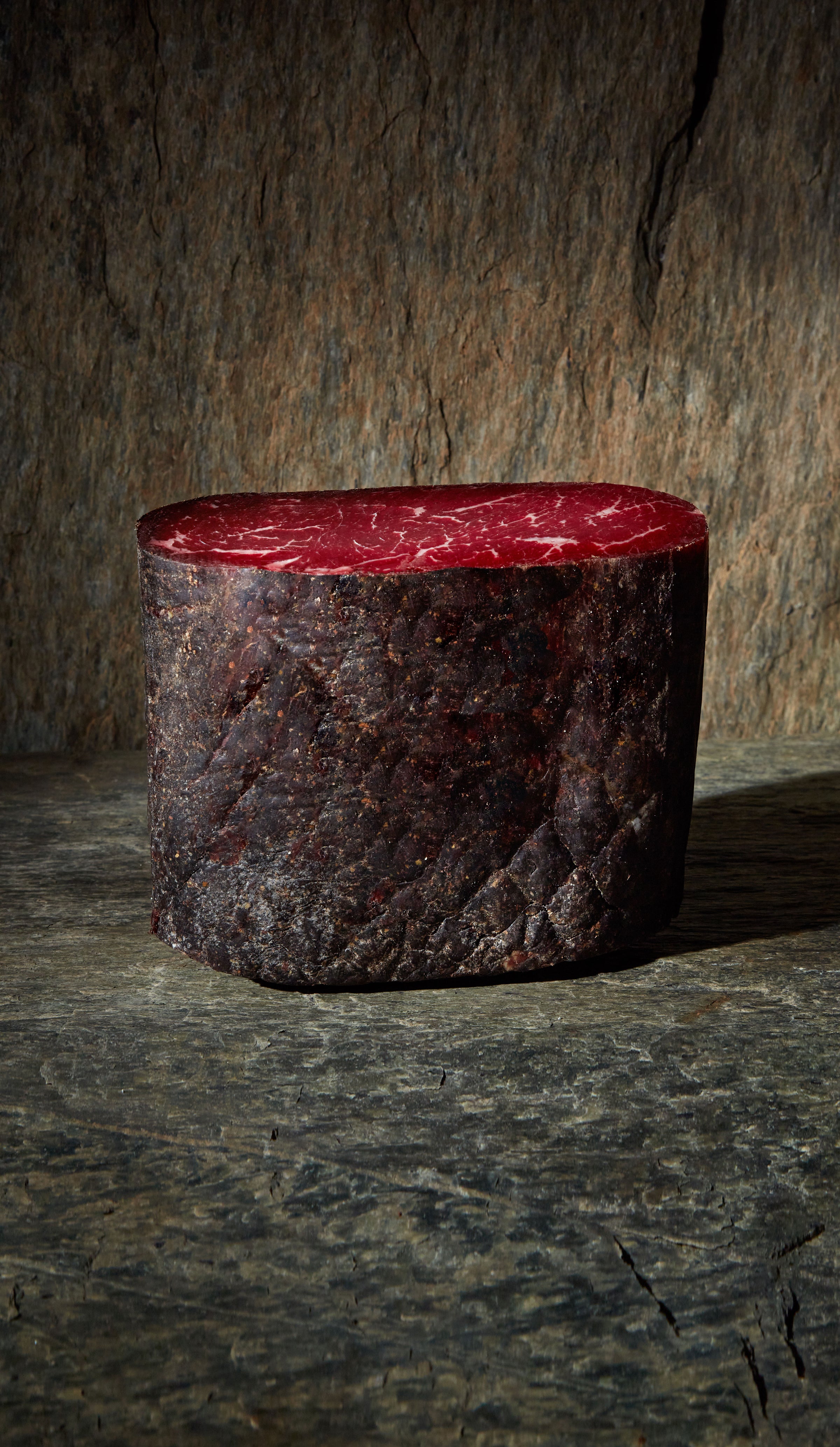  Giò Porro - Bresaola Assoluta 