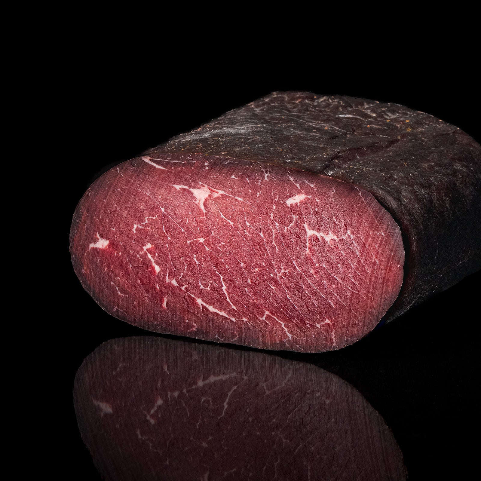 Alpen Prosciutto Assoluto® Di Bovino