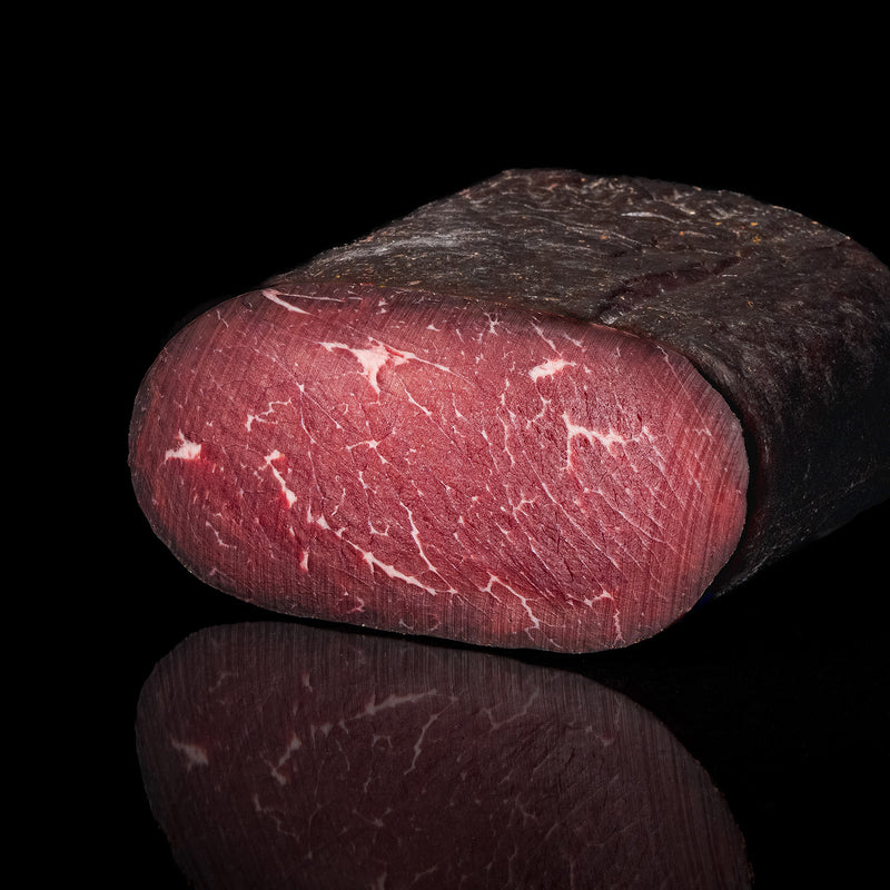 Alpen Prosciutto Assoluto® Di Bovino