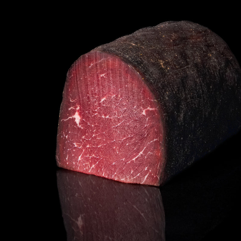 Alpen Prosciutto Assoluto® Di Bovino