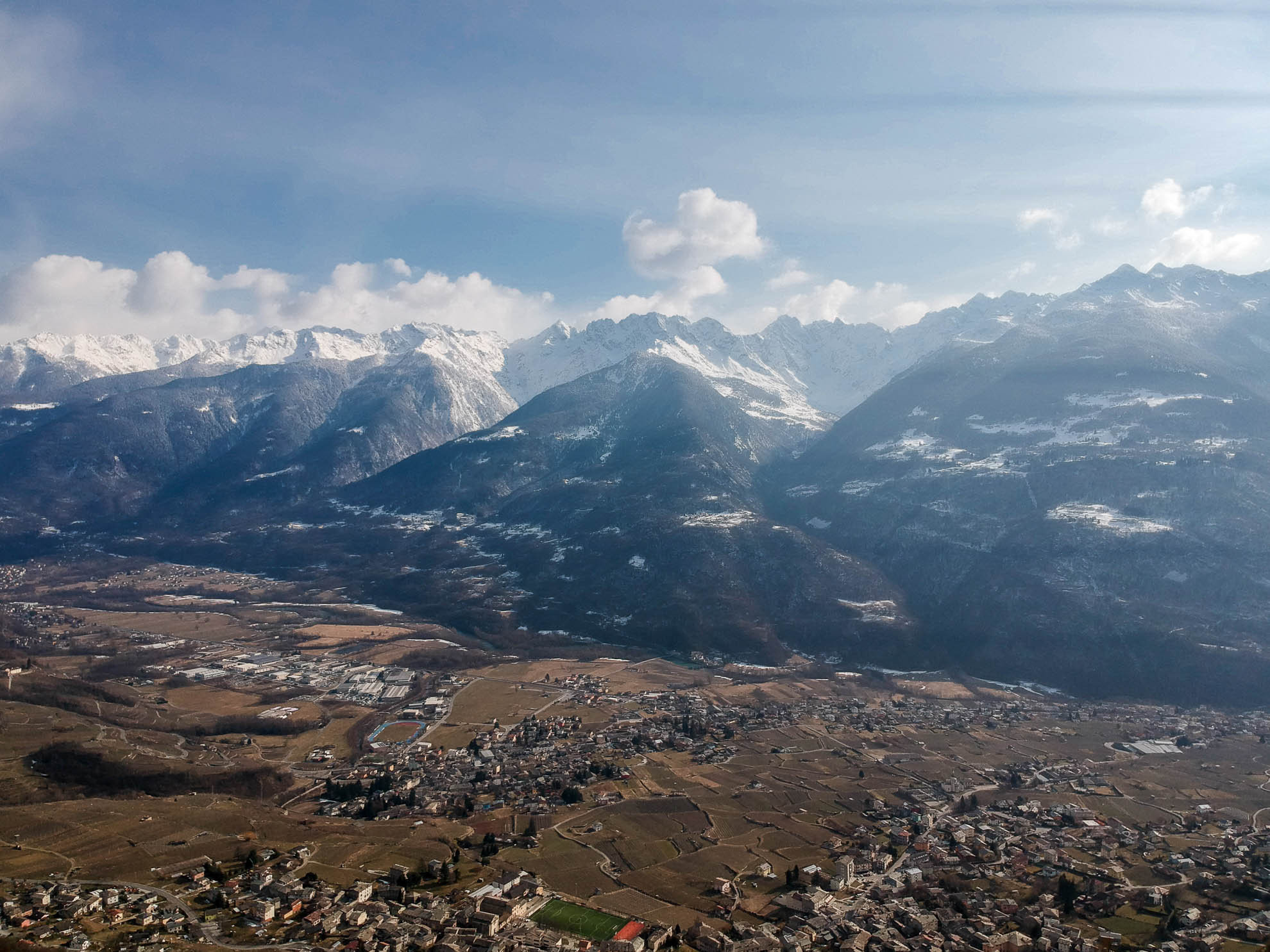  Giò Porro - Bresaola Assoluta 
