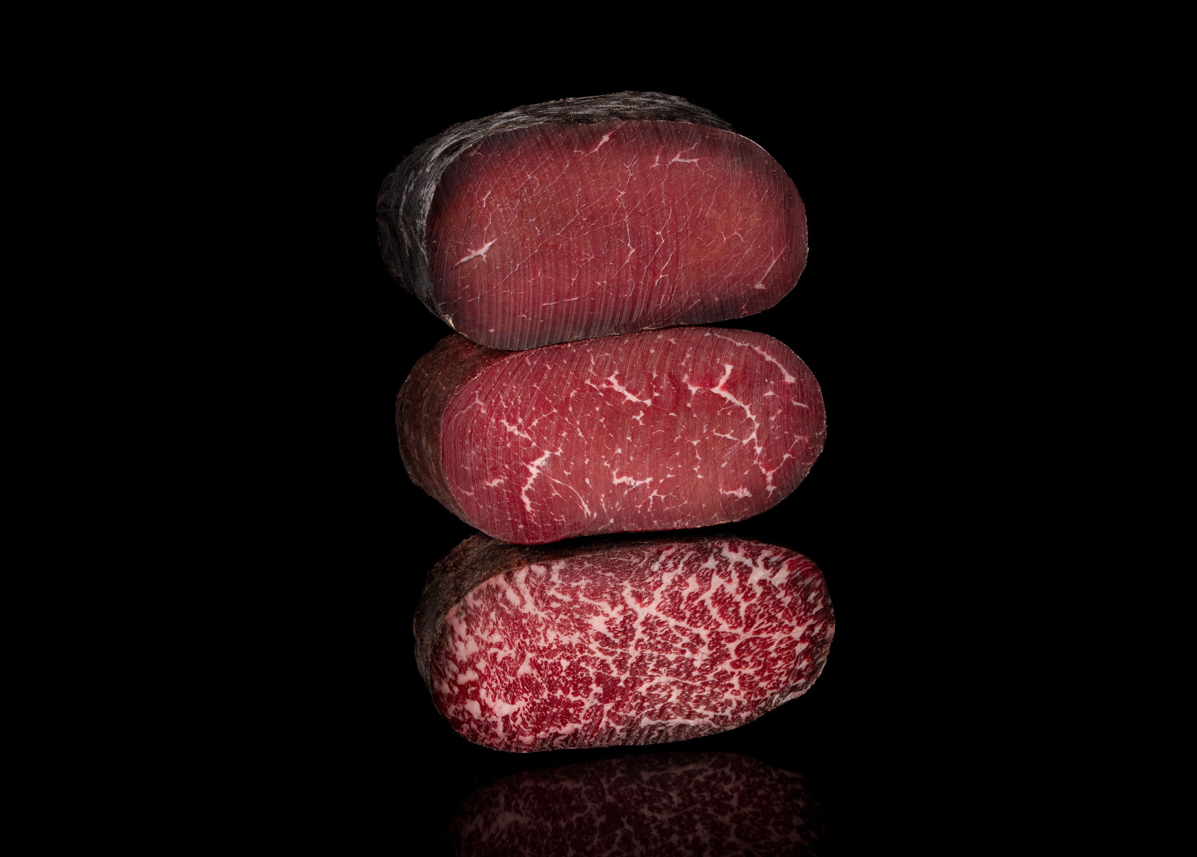  Giò Porro - Bresaola Assoluta 