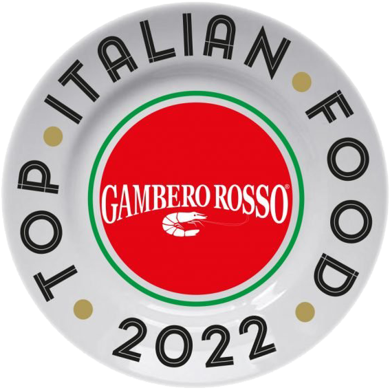Award Gambero Rosso
