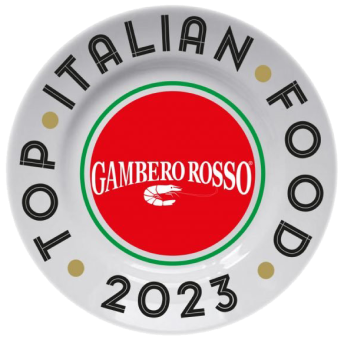 Award Gambero Rosso