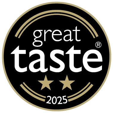 Award Great Taste