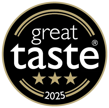 Award Great Taste