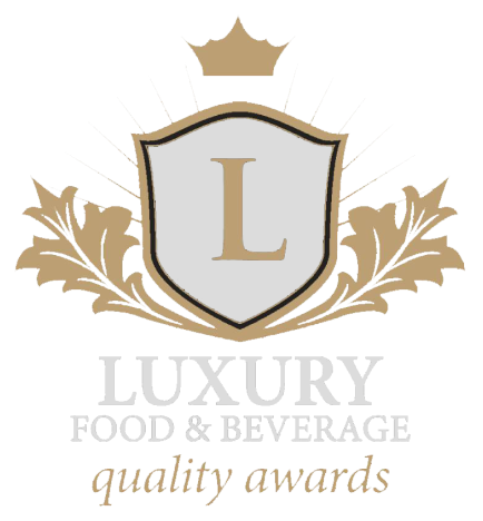 Award Luxury
