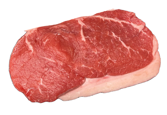 Le Razze di Gio Porro