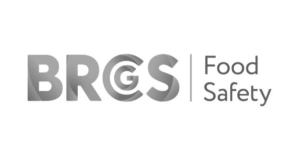 Sicurezza Alimentare