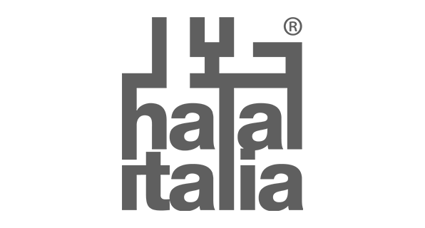Sicurezza Alimentare