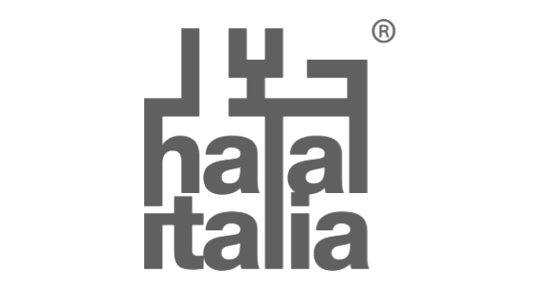 Sicurezza Alimentare