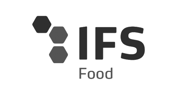 Sicurezza Alimentare