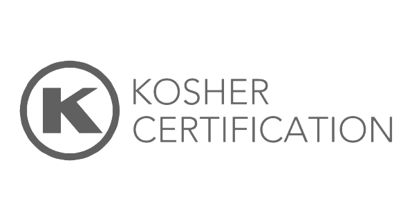 Sicurezza Alimentare