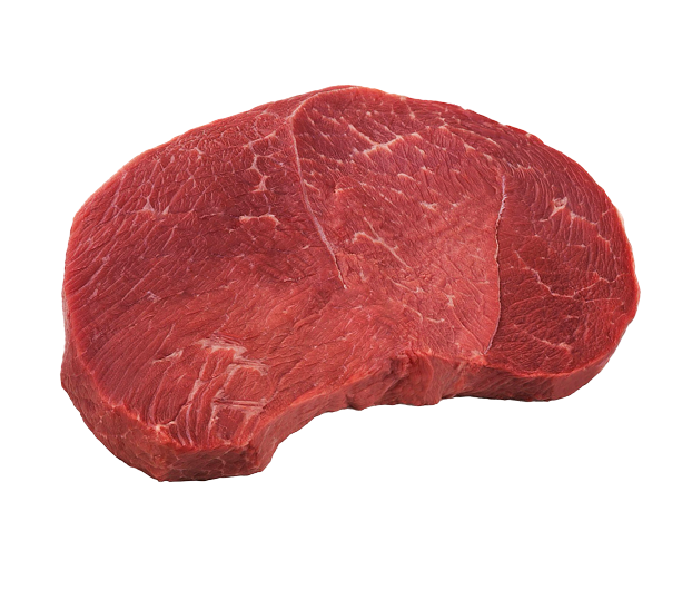 Le Razze di Gio Porro