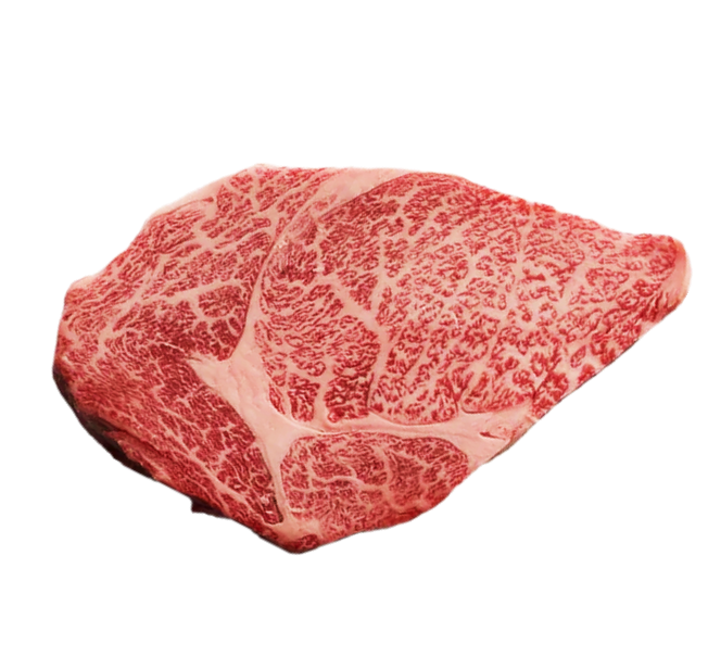 Le Razze di Gio Porro