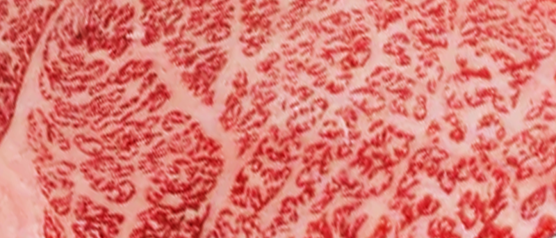 Wagyu Japan A5
