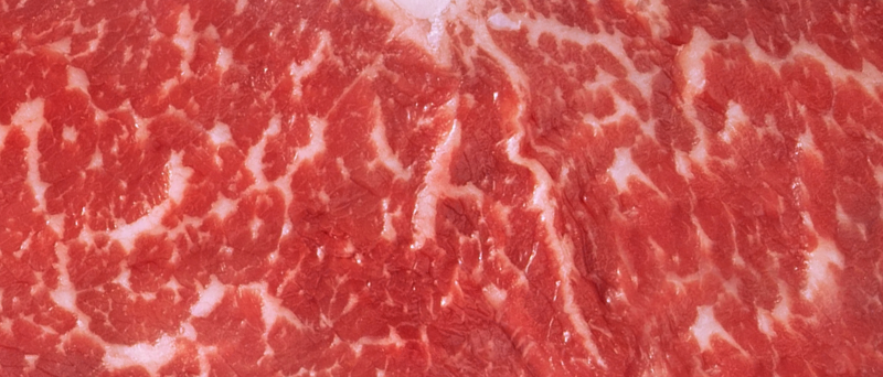 Wagyu