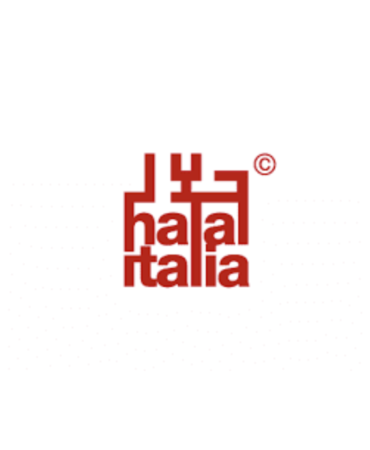 HALAL ITALIA